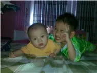 Nhạc  Hàn Lời Việt