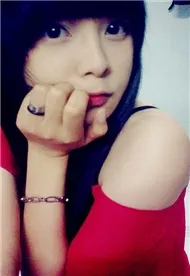 cây vĩ cầm