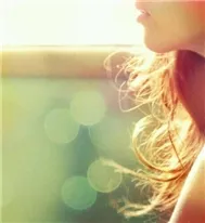 I like u oppa...