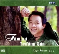 Việt Hoàn - Tâm Sự Trường Sơn (Vol 2) - copy dfgdsagdsgfdsafdsafdsafdsafewrewrfsdfdsafsad