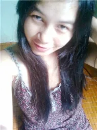 Rap Việt Nam