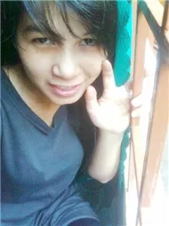 Việt Nam