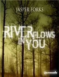 Jasper Forks  - River Flows In You (2010)
