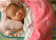 my love china song :)