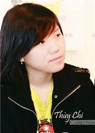 Thùy Chi - Collection (2011)