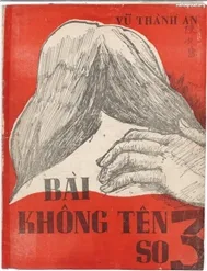 Tình khúc không tên