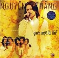 Nguyễn Thắng - Những Ca Khúc Hay