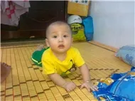 Nhạc Không Lời