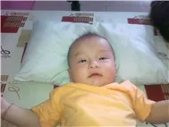 Nhạc Chuông Hay Nhất
