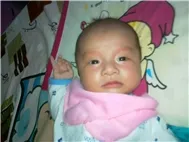 Nhạc Xuân 2012