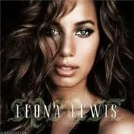 Leona Lewis - The Best Of Collection