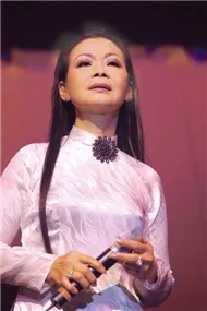 Tuyển tập Khánh Ly