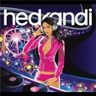 Hed Kandi Disco
