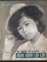 Những bài hát xưa bất tử