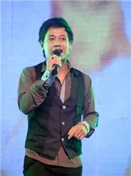 V.A - Tuyển Chọn HIT Nhạc Sĩ Nguyễn Đức Cường