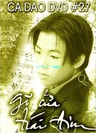 Quang Lê - Gõ Cửa Trái Tim
