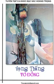 Nhạc chọn lọc Hoàng Trọng