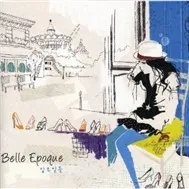 Belle Epoque