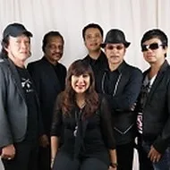 Tuyển Tập Ca Khúc Hay Nhất Của Tokyo Square (2013)