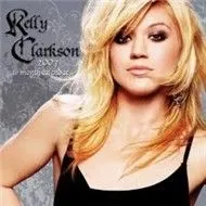 Kelly Clarkson - The Best Of Collection