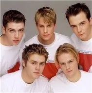 Westlife - Greats Hits Love Song