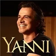 Yanni - Những Bản Hòa Tấu Hay Nhất