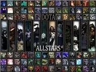 V.A - Nhạc Dota Tuyển Chọn