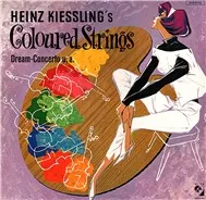 Heinz Kiessling & Werner Tautz