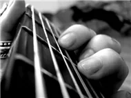 Rock Ballad