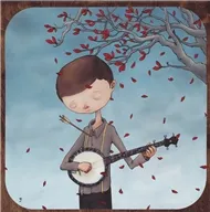 Sad Song