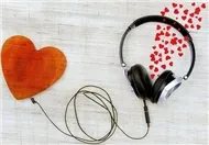 Vietnamese Songs