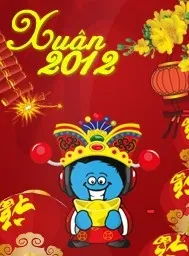 V.A - NhacCuaTui Chào Xuân 2012