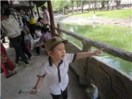 Ráp Việt Tháng 4 (2012)