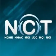 V.A - Nhạc Sàn Sôi Động