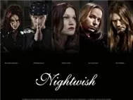 NightWish