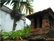 Tình khúc buồn
