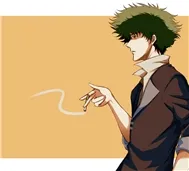 Catchy $ Funky $ Groovy