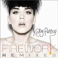 Katy Perry - Firework (Singel Remies 2011)