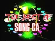 Việt Nam Song Ca Collection