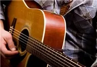 V.A - Tuyển Tập Nhạc Không Lời Hay