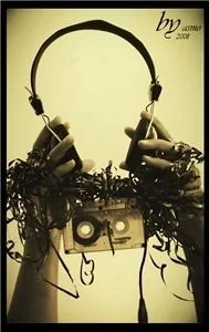 Những Bài Hát Tiếng Anh Hay Nhất