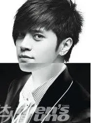 La Chí Tường - Best Songs Collection