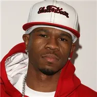 Chamillionaire
