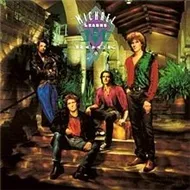1991-Michael Learns To Rock