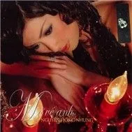 Nguyễn Hồng Nhung - Mơ Về Anh (2009)