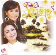 Tình Xuân 5