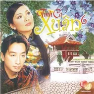 Tình Xuân 6