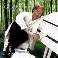 Richard Clayderman - Những Nhạc Phẩm Hòa Tấu Bất Hủ Chọn Lọc