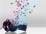 american music