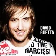 David Guetta - The Best Of Collection